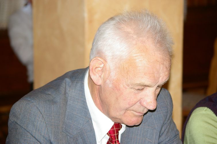 Mina 80.Geburtstag 085.JPG